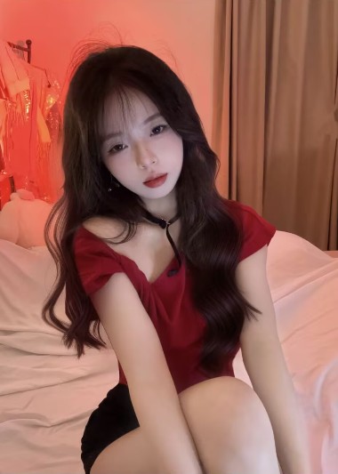 长安小妖精抱起来和后入最爽