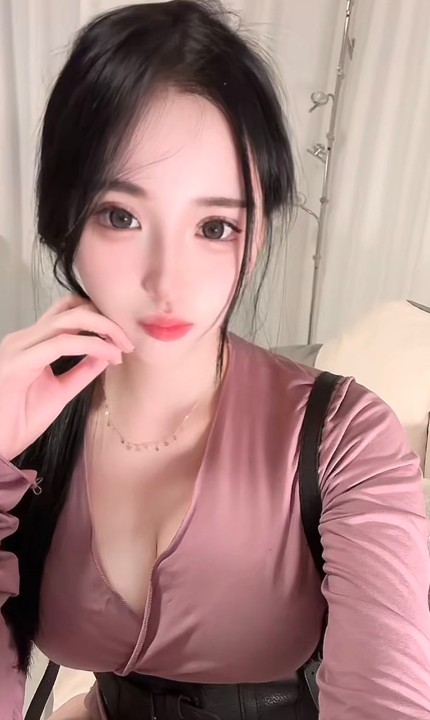 城关区小浪妹干活真的很爽