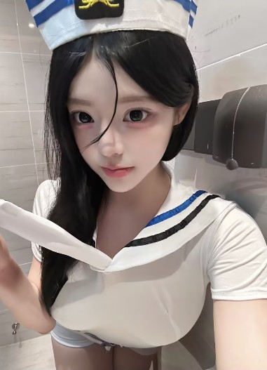 广阳区高质量小妹  后入插真是爽到起飞