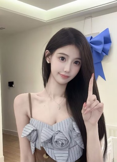 丰台区偶尔兼职的妹子  想尝鲜抓紧约