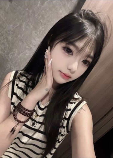 蜀山清纯小妹  鲍鱼超粉够刺激
