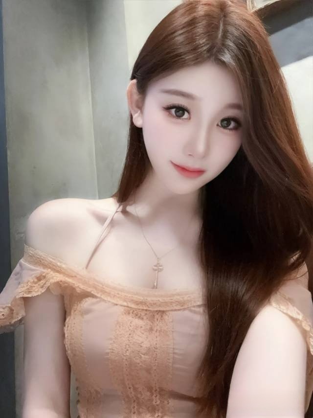 万柏林两刺出货回味无穷