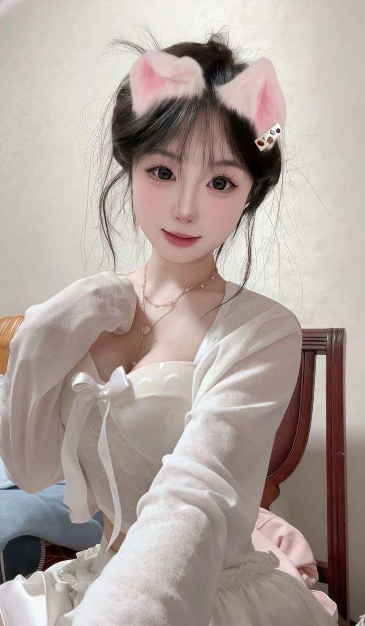 东湖区没有被深挖的小妹