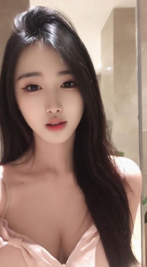 广州小粉鲍看着就赏心悦目