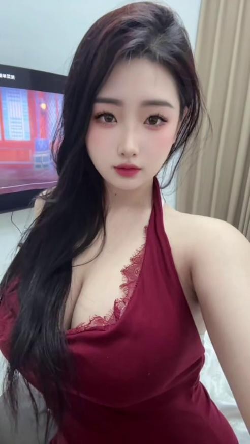 烟台骚妹技术好！AB服务爽翻天