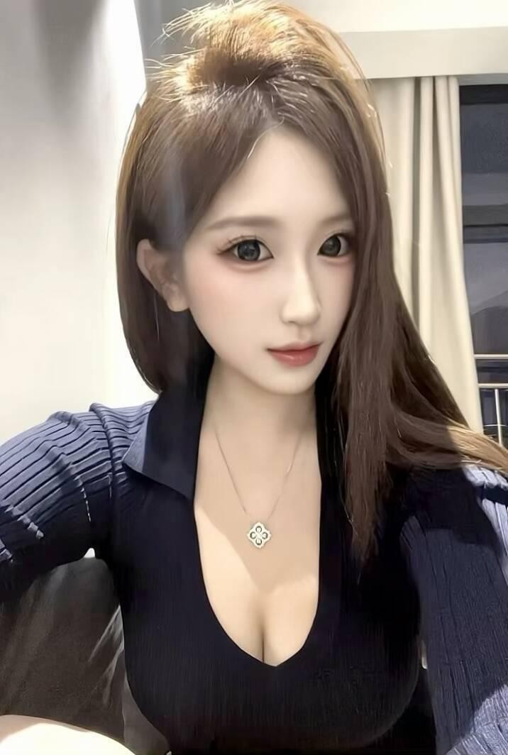 乌鲁木齐沙区性感妹子好爽好评