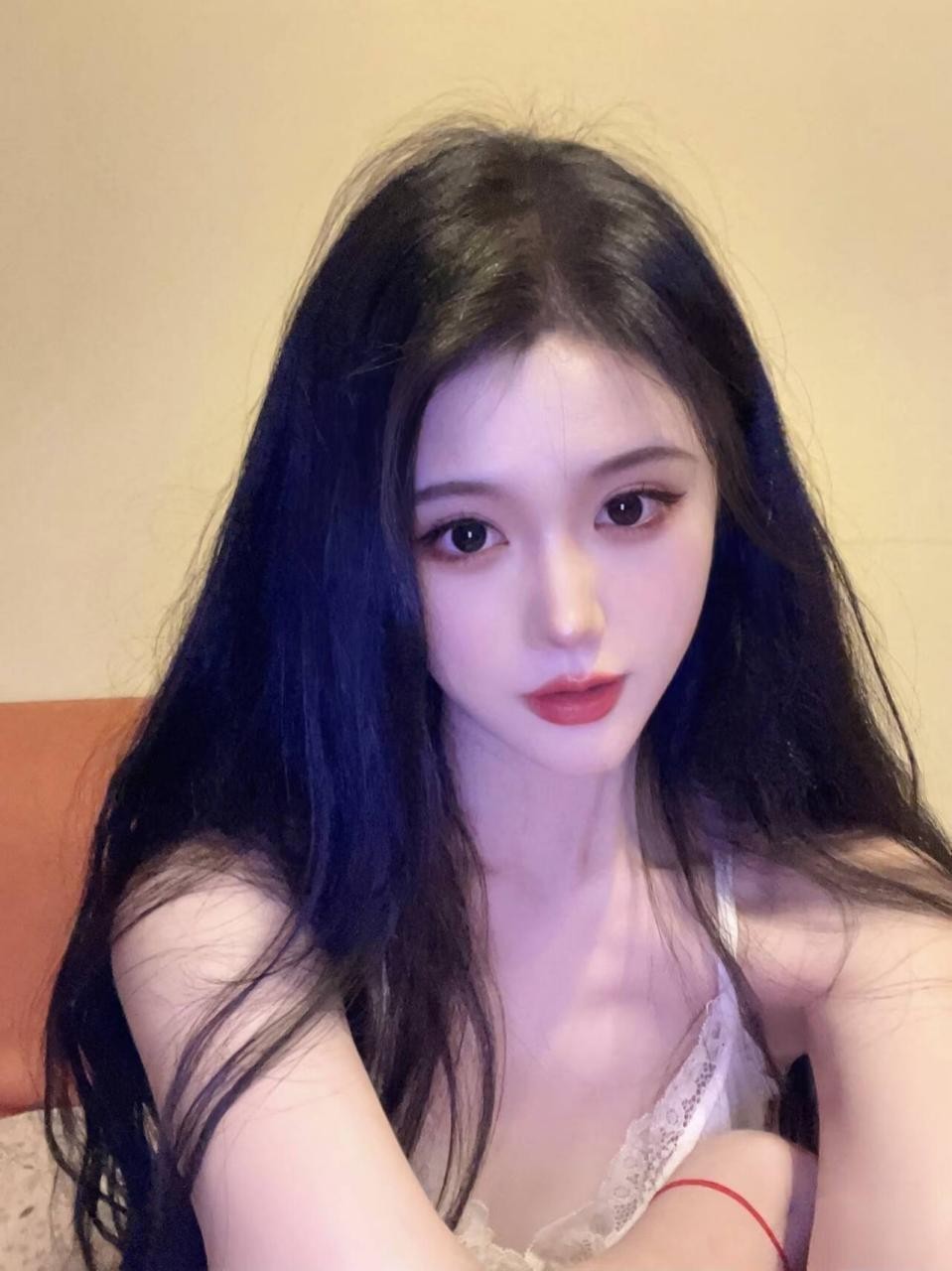 苏州年轻妹子服务主动又够骚