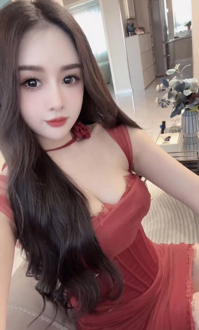 厦门性感老师开放身材好