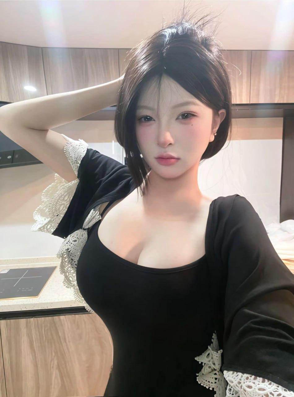 城关区妹子主动风骚水多多