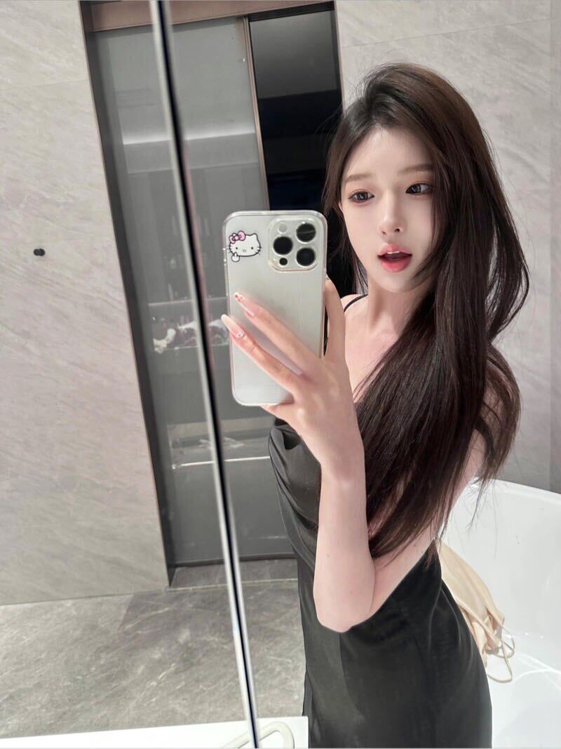 天宁区迷人小妖精，后入最爽