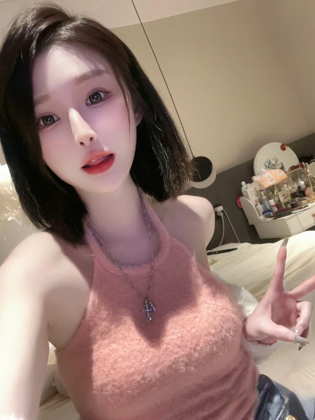 广阳区艺校妹妹服务爽带劲