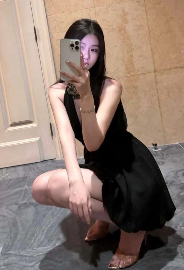 上海电报群分享的新鲜资源