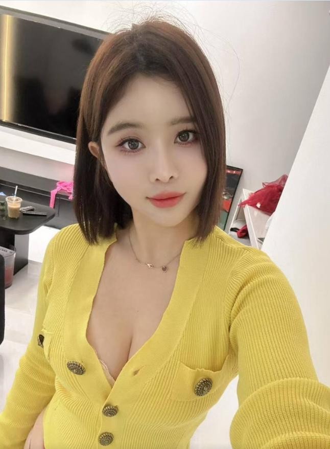【西安】兼职勾人妹子！服务很骚