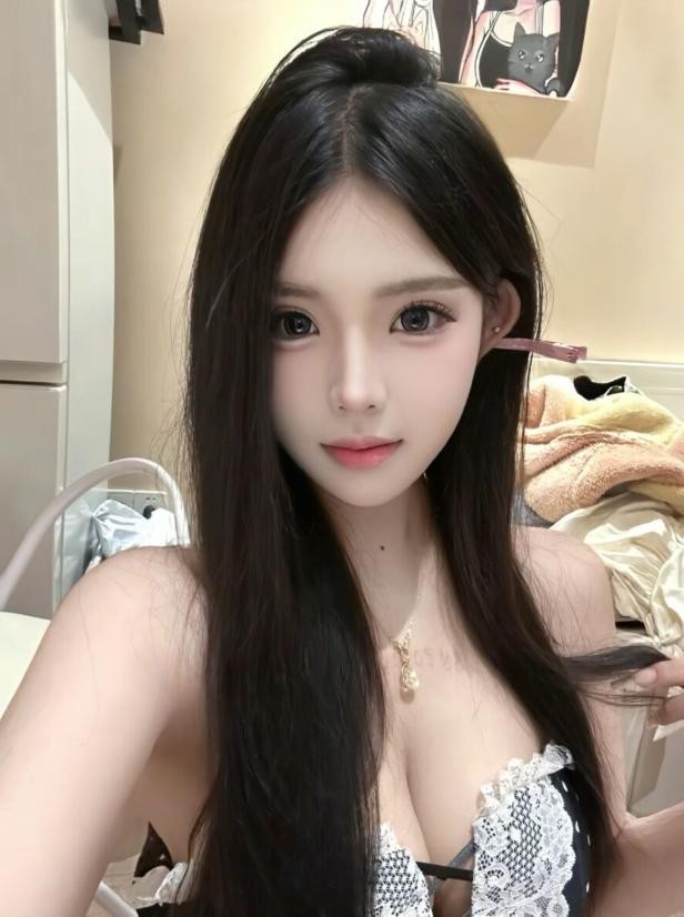 2025-10-21_21-31-38.jpg