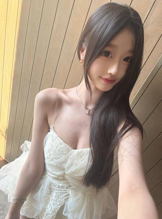 长沙非常粉嫩用力顶到最深发射
