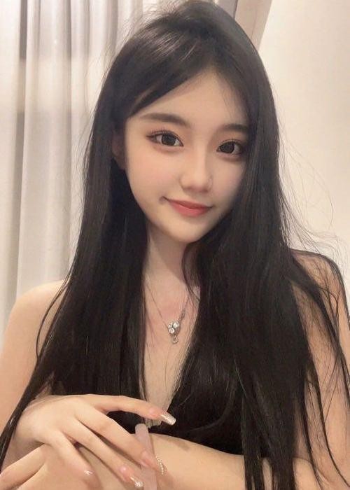 乌鲁妹子啪啪的时候最敏感真的很湿