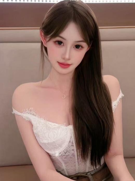 【廊坊】胸脯相当有料小B相当会夹人