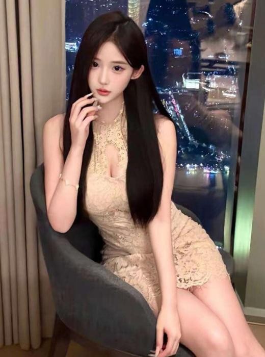 上海小女人的味道叫床很自然