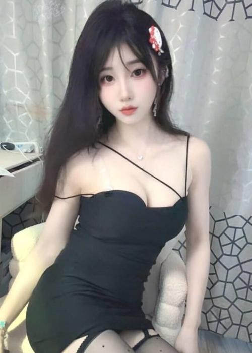 南通很懂男人口活两浅一深深喉到位