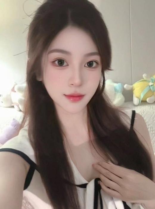 兰州温柔型美人口活相当可以