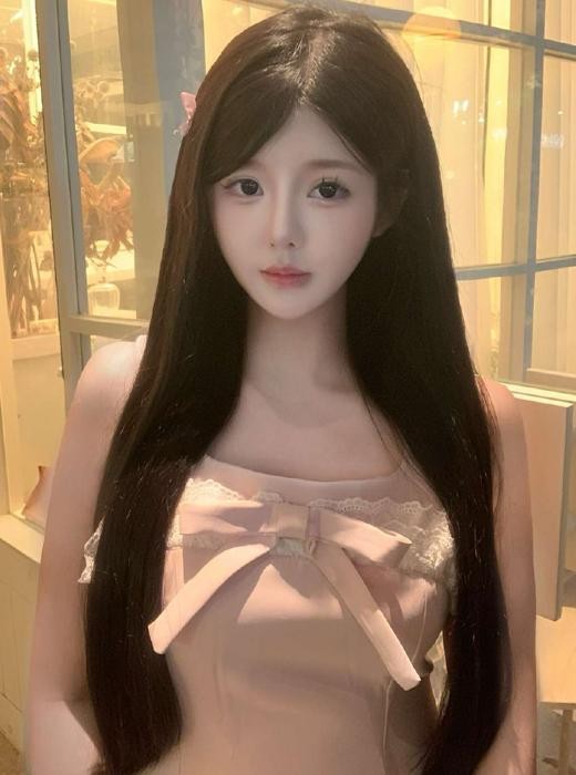 保定青春小嫩鸡啪啪让人舒服
