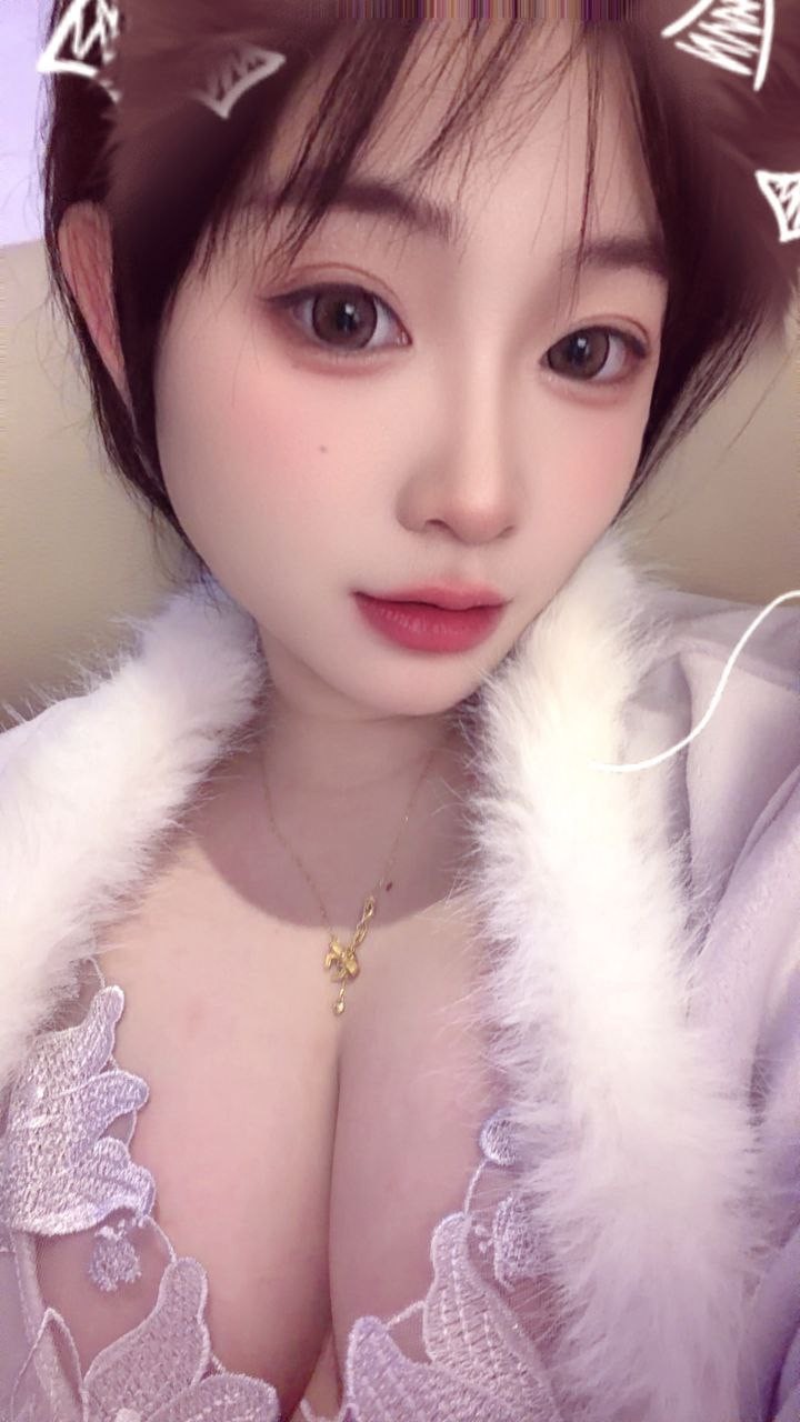 弹性上翘臀樱桃