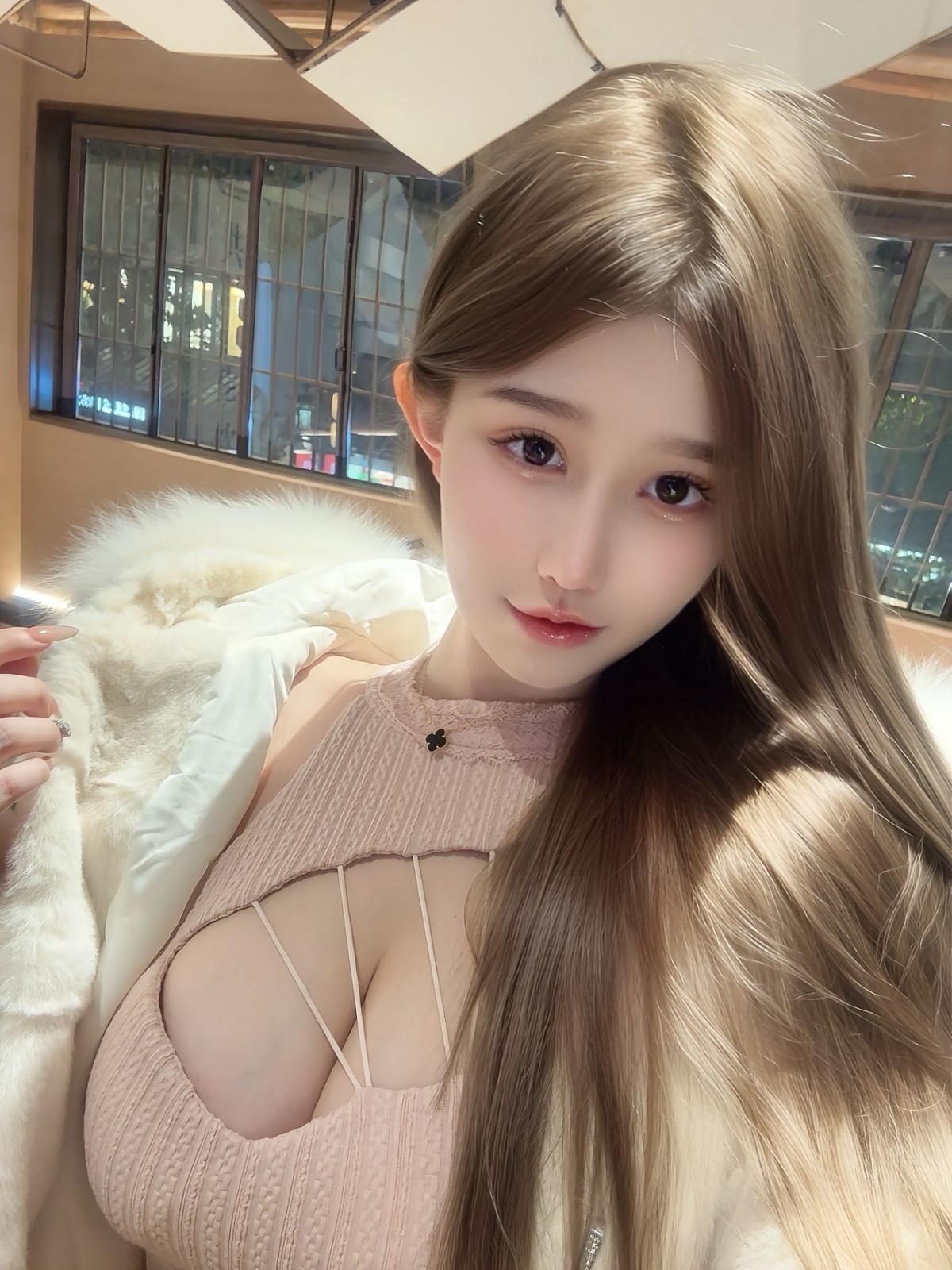 巨乳美女在罗湖区开课