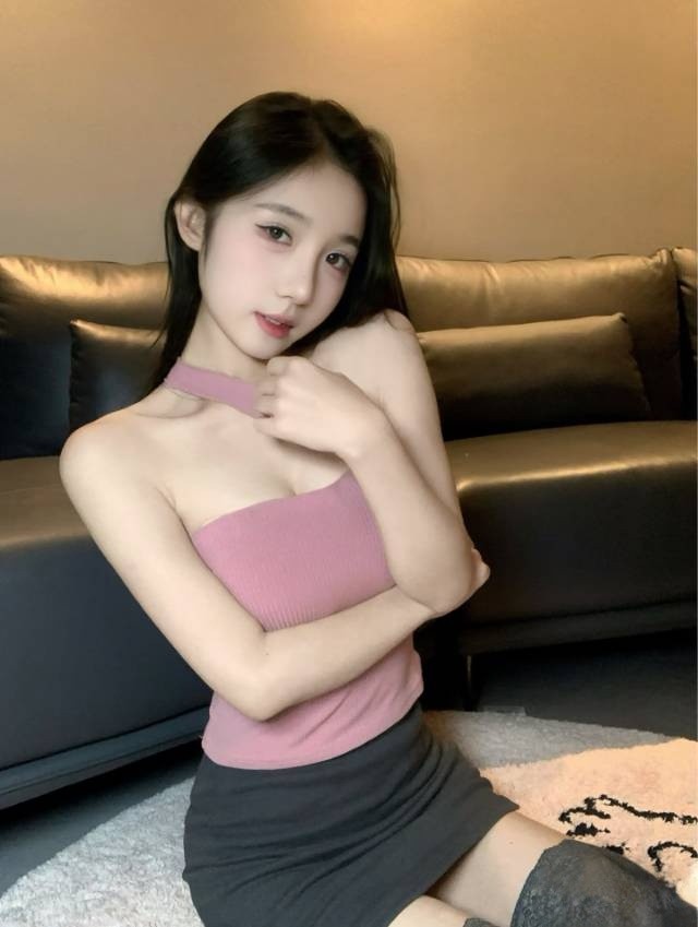 mmexport1762206716047.jpg