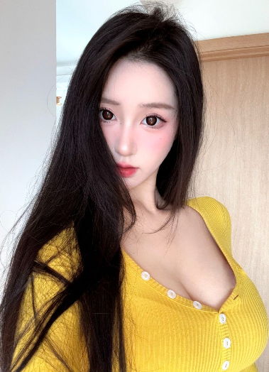 102946rypw8trcpbsyqpp4.png