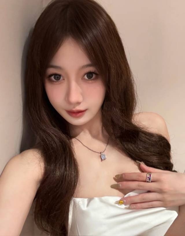 【朝阳区】被妹子的主动搞爽了