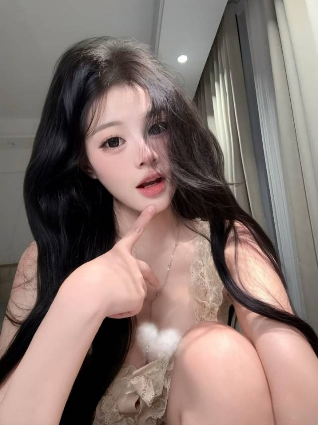 mmexport1763698922519.jpg