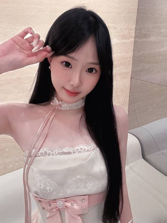 【南京】骚货干爽了叫我老公，搞的很兴奋