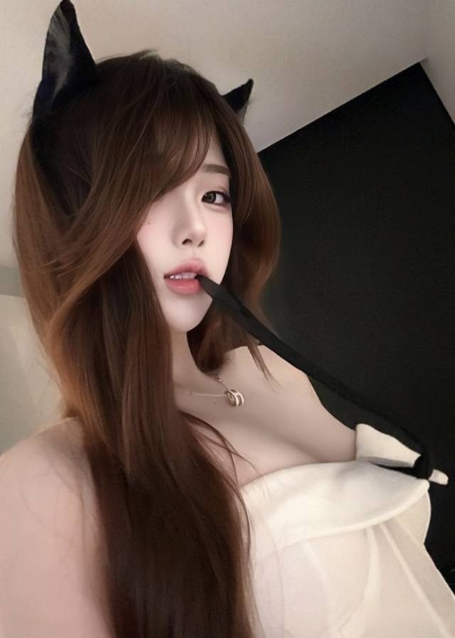 mmexport1762153817017 - 副本.jpg