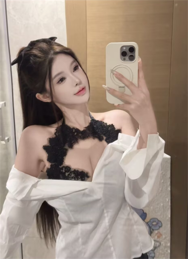 【银川】细腰长腿的骚货，怎么操怎么爽