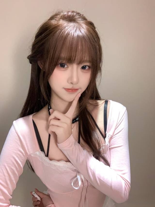 mmexport1762206592461.jpg