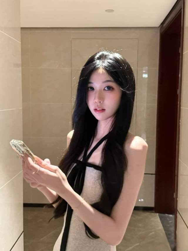 mmexport1762461939946.jpg