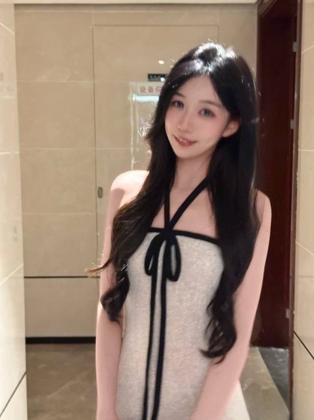 mmexport1762461922629.jpg