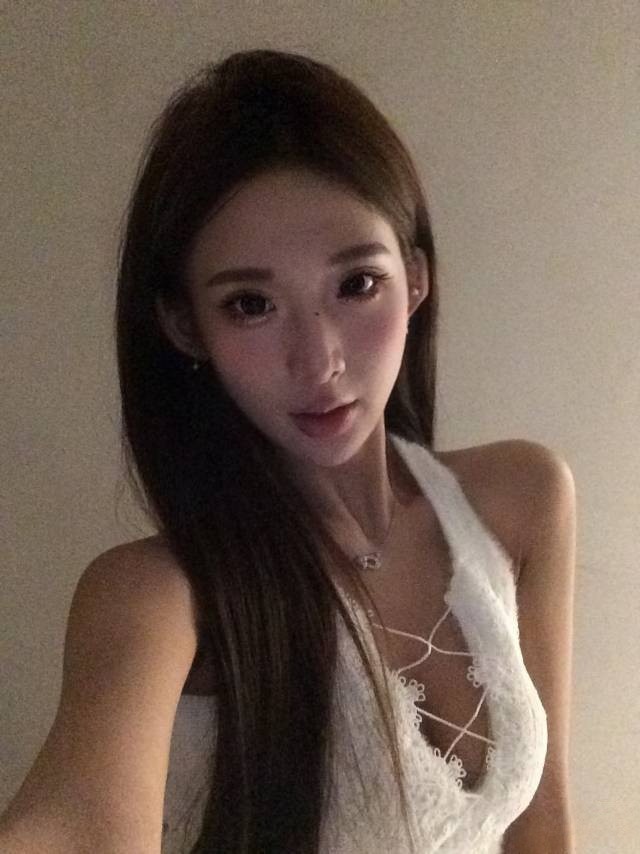 【天津】妹子很敏感，搞的爽了全身抖动