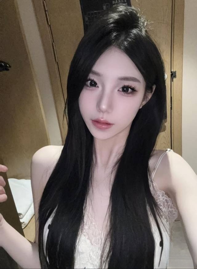 【深圳】打炮非常爽，物超所值