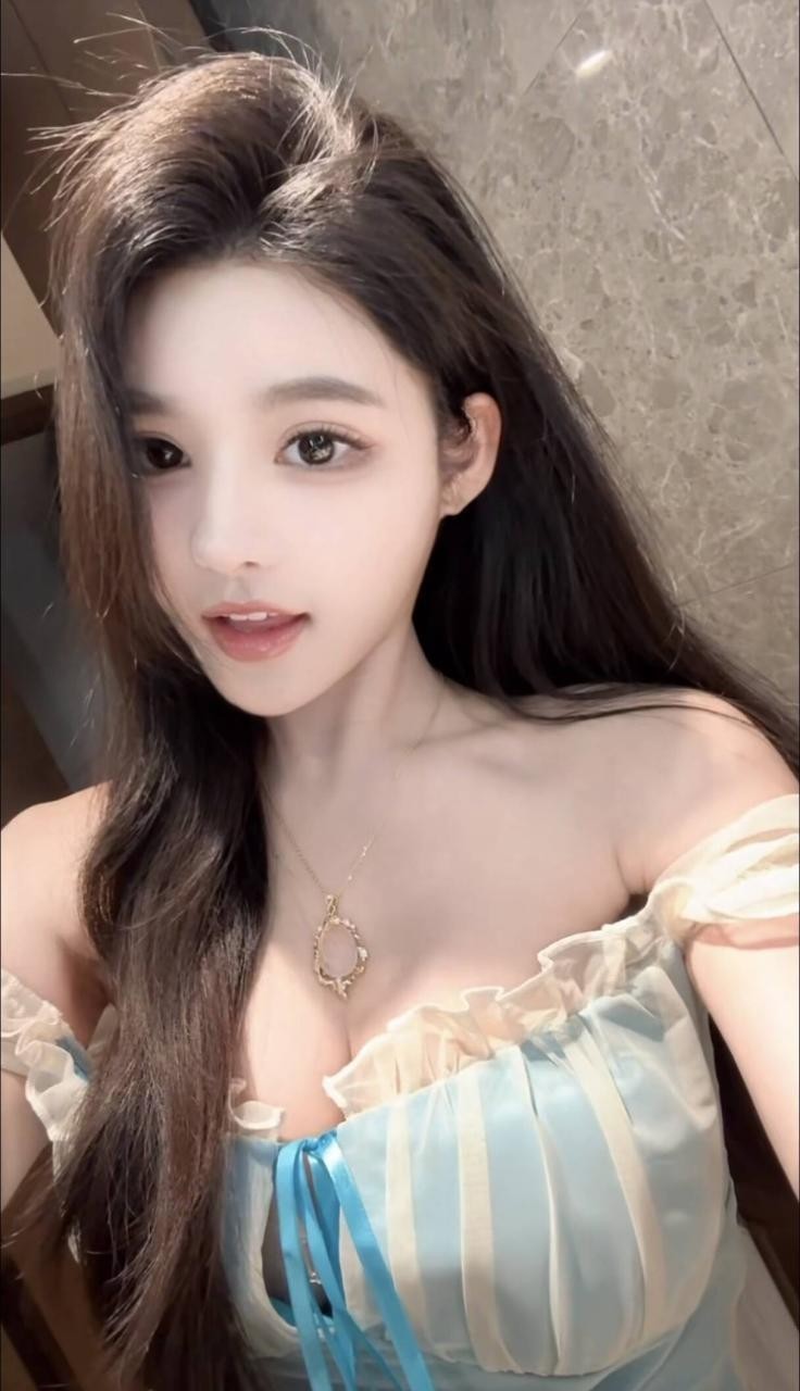 浦东大胸妹一条龙服务