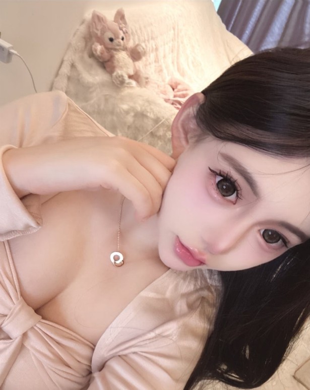 蜀山区白嫩妹妹征服感满满