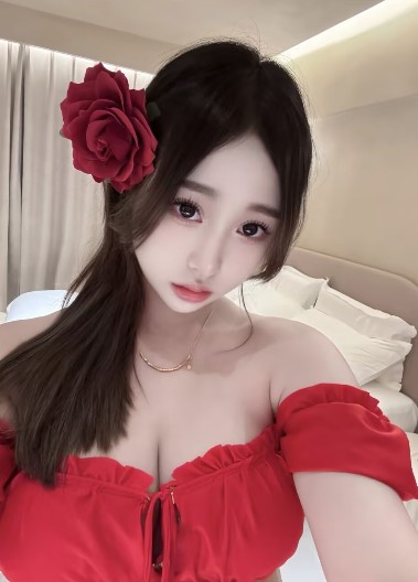 天心区年轻貌美大胸   懂事听话