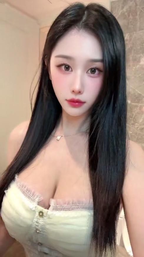 【沈阳】妩媚性感老师车灯很大