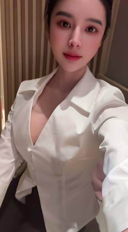 【南通】兼职妹子干两炮回来舒服