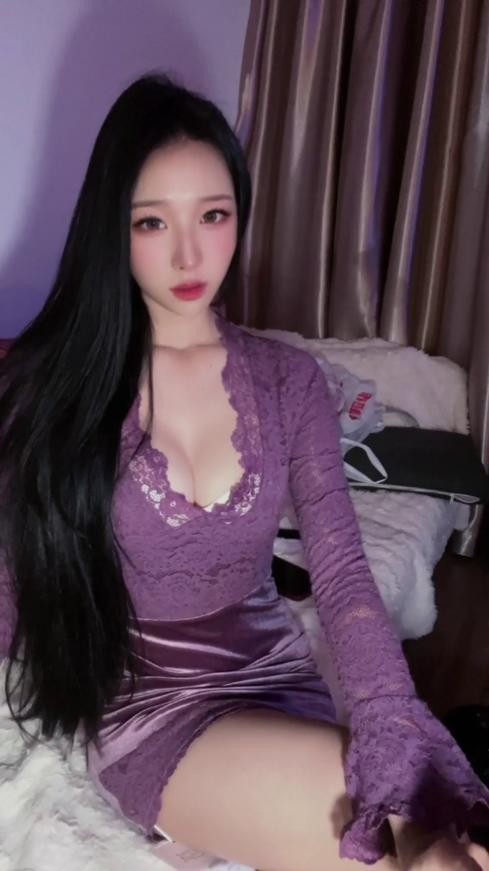 【常州】很久没玩到这么极品骚货了