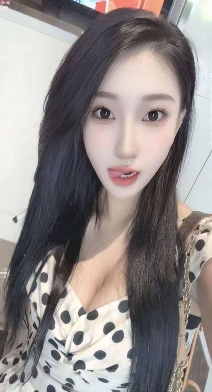 【济南】嫖这么漂亮小姐姐爽歪歪