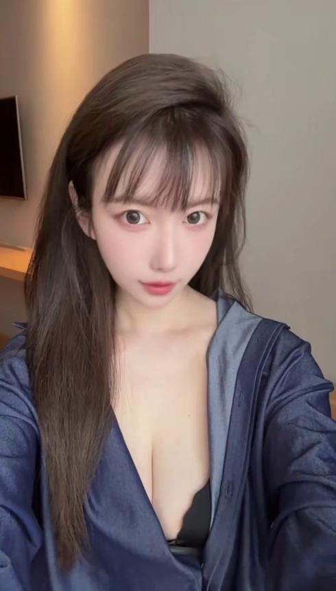 【重庆】返食好几次极品小尤物
