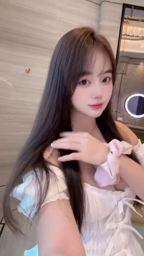 【郑州】巨乳玩过狼友都说极品