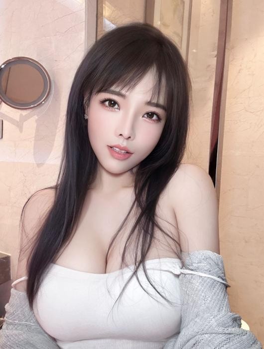 昆山床上非常主动狂野的欲女