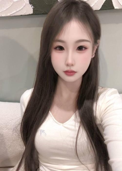 太原年轻骚妹感觉比干女朋友都爽